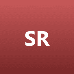 team-member-single img